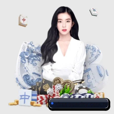 太阳城网址 APP 界面